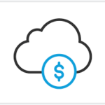 Cloud Cost Optimization: Tips to Cut Your Bill