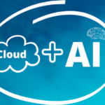 Cloud and AI