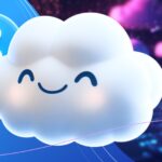 Top Cloud Trends to Watch in 2025